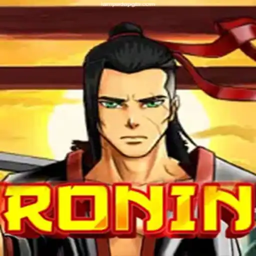 Exploring the World of 'Ronin': An Epic Gaming Experience