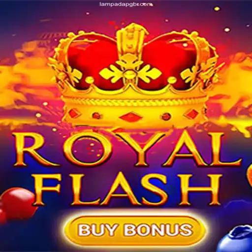 Discover the Thrill of RoyalFlashBuyBonus: Brazil's Premier Betting Platform