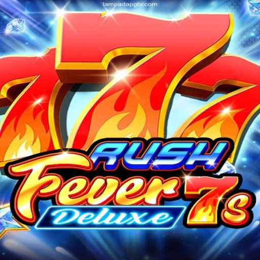 RushFever7sDeluxe: A Thrilling Adventure into the Gaming World
