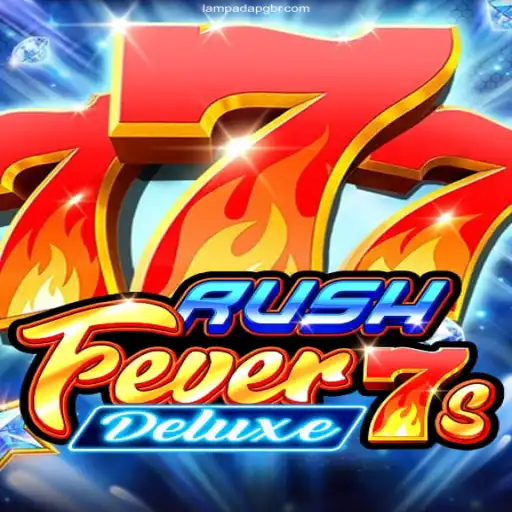 RushFever7sDeluxe: A Thrilling Adventure into the Gaming World