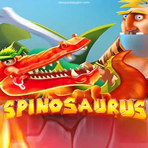 Exploring the Dinosaurs: A Dive into the World of Spinosaurus