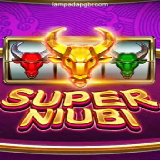 Exploring SuperNiubi: A Cultural Gaming Experience