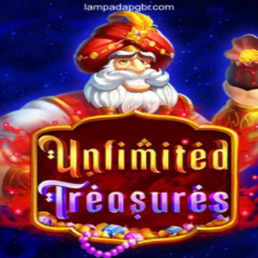 Discovering the Excitements of UnlimitedTreasures: A Journey Through Brazil's Leading Gaming Platform