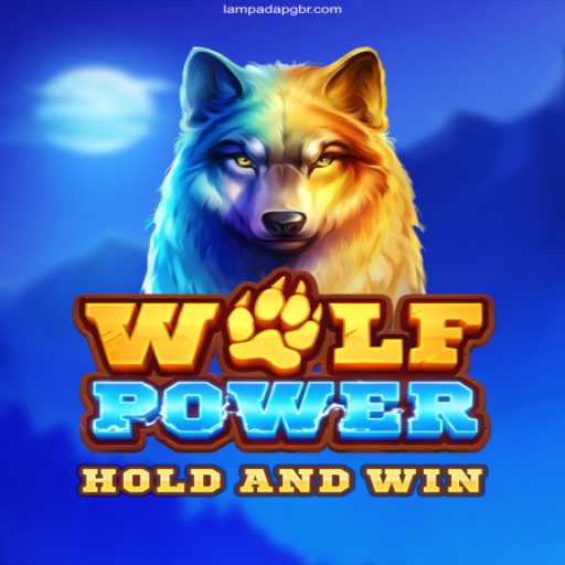 Exploring WolfPower: The Thrilling Adventure Game from LampadaPG
