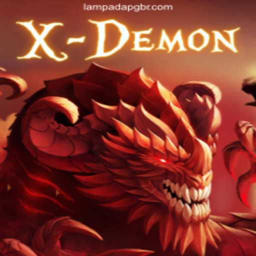 Unveiling XDemon: A Thrilling Adventure